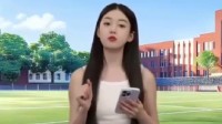 第一批上岗的AI主播已经翻车了：被观众控制胡言乱语