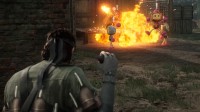 《合金装备3RE》加入在线对战 Xbox独占炸弹人联动