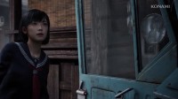 寂静岭f实机画面首曝！开发者介绍游戏幕后故事！