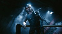 NS2《2077终极版》外媒给出9分好评：视觉效果不错
