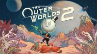《天外世界2》团队谈80美元：Xbox定的 与我们无关