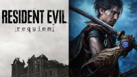 《生化危机9》全球首次公开试玩：还有鬼武者新作