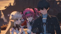 国产《鸣潮》登Steam热销榜：全球玩家都爱玩！
