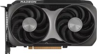 AMD凭RX 9060 XT再次刷新GPU频率纪录 突破3.1 GHz