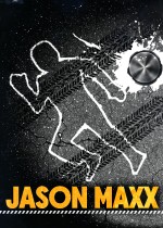 《Jason Maxx》官方正版下载