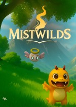 Mistwilds