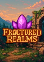 Fractured Realms