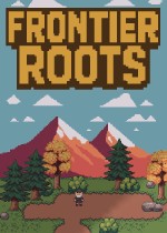Frontier Roots