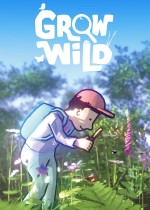 Grow Wild