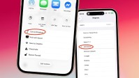 苹果iOS 26新细节：这项功能便捷性大提升！