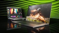 RTX 5050笔记本版参数偷跑！入门小甜品