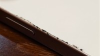 慎重更新!iPhone升级iOS 26竟“热炸”溢胶？