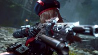 《剑星》Steam同游峰值近19万人！PS单机游戏最佳