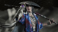 《鬼武者》为何沉寂近二十年才出新作？卡普空解释