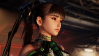 《剑星》PC版M站评分87分：完美移植的顶级游戏!