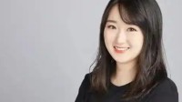 34岁华人刘月婷成新西兰女首富：净资产达7亿纽币