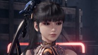 PC版《剑星》获外媒6分评价！动作扎实但剧情薄弱