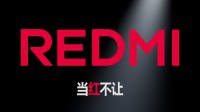 王腾力荐红米首款旗舰小平板：全面超越iPad mini