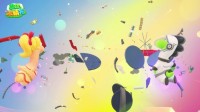 送每位玩家一颗星星 网易《星绘友晴天》今日首曝！