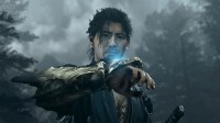 《鬼武者》新作与系列切割？截然不同的世界