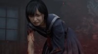 恐怖中寻找美感！《寂静岭f》设计理念揭秘