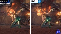 《剑星》PC主机对比：顶级优化！4K轻松上百帧