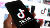 国产app发展势头强劲:TikTok移动端海外月活首破10亿