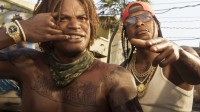 曝《GTA6》将邀请著名歌手主持电台:包含未发布曲目!