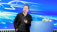 买燃油车不买新能源车？崔东树:我被人断章取义了