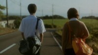 《秒速五厘米》真人电影发布最新预告 松村北斗主演