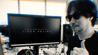 《死亡搁浅2》最终预告制作中！小岛秀夫亲自剪辑