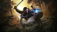 《消光2》终极版玩家可免费获得新作！还有预购奖励