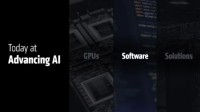 赋能未来AI：AMD 发布 ROCm 7 和 AMD Developer Cloud