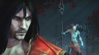 外媒曝《恶魔城》大作还在开发中！是续作还是重制？