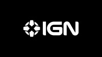 父亲节送什么礼物？IGN推荐PS5手柄、蓝光电影等