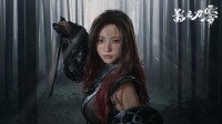外媒狂赞《影之刃零》新试玩：快定下正式发售日！