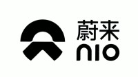 蔚来发布线索征集：提供重要线索给额外奖励