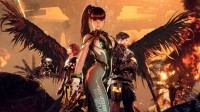 《剑星》爆火是因为战斗？或许丰富的MOD才是主因