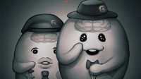 小高和刚:剑星很好玩但容易累 试试《百日战纪》吧