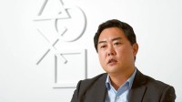 索尼并不担心Switch2：PS5的沉浸式体验独一无二