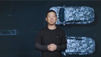 贾跃亭:车企应停止抄袭和卷价格 回归后FF股价已翻倍