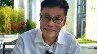 李国庆公布离婚进展：财产分割已达成最终和解