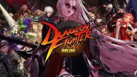 腾讯“豪掷千亿”收购Nexon？消息人士：没这回事