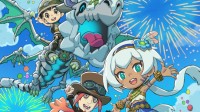 《幻想生活i》错误发放奖励坐骑 官方紧急回收并更换