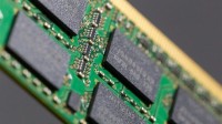 内存缺货涨价无可避免！美光发出通知 确认将停产DDR4
