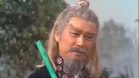 《黑神话》杨奇头像变黄药师！评论区玩家浮想联翩