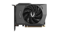 英伟达或选20Gbps GDDR6显存 用于台式RTX 5050