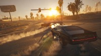 《心之眼》IGN 4分：画面华而不实 内容空洞 性能糟糕