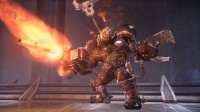 《星际战士1》复刻版Steam多半差评:性能差 不值这价