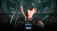 远超第二7倍！《剑星》PC版63%的玩家都来自中国